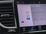 2022 Chrysler Pacifica FWD Minivan for sale #P7441 - photo 23