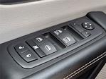 2022 Chrysler Pacifica FWD Minivan for sale #P7441 - photo 24