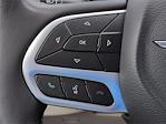 2022 Chrysler Pacifica FWD Minivan for sale #P7441 - photo 25