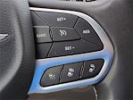 2022 Chrysler Pacifica FWD Minivan for sale #P7441 - photo 26