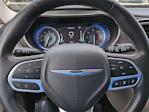 2022 Chrysler Pacifica FWD Minivan for sale #P7441 - photo 27