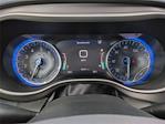 2022 Chrysler Pacifica FWD Minivan for sale #P7441 - photo 28