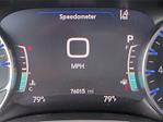 2022 Chrysler Pacifica FWD Minivan for sale #P7441 - photo 29