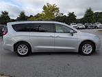 2022 Chrysler Pacifica FWD Minivan for sale #P7441 - photo 4