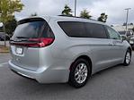 2022 Chrysler Pacifica FWD Minivan for sale #P7441 - photo 2