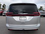 2022 Chrysler Pacifica FWD Minivan for sale #P7441 - photo 5