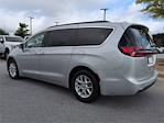 2022 Chrysler Pacifica FWD Minivan for sale #P7441 - photo 6