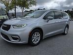 2022 Chrysler Pacifica FWD Minivan for sale #P7441 - photo 7