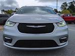 2022 Chrysler Pacifica FWD Minivan for sale #P7441 - photo 8