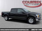 2018 Ford F-150 SuperCrew Cab RWD Pickup for sale #P7443 - photo 1