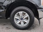 2018 Ford F-150 SuperCrew Cab RWD Pickup for sale #P7443 - photo 10