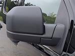 2018 Ford F-150 SuperCrew Cab RWD Pickup for sale #P7443 - photo 11