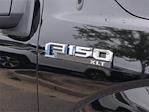 2018 Ford F-150 SuperCrew Cab RWD Pickup for sale #P7443 - photo 12