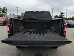 2018 Ford F-150 SuperCrew Cab RWD Pickup for sale #P7443 - photo 13