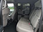 2018 Ford F-150 SuperCrew Cab RWD Pickup for sale #P7443 - photo 14