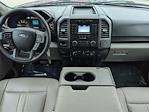 2018 Ford F-150 SuperCrew Cab RWD Pickup for sale #P7443 - photo 15