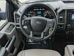 2018 Ford F-150 SuperCrew Cab RWD Pickup for sale #P7443 - photo 16