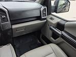 2018 Ford F-150 SuperCrew Cab RWD Pickup for sale #P7443 - photo 17