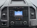 2018 Ford F-150 SuperCrew Cab RWD Pickup for sale #P7443 - photo 18