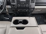 2018 Ford F-150 SuperCrew Cab RWD Pickup for sale #P7443 - photo 19