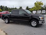 2018 Ford F-150 SuperCrew Cab RWD Pickup for sale #P7443 - photo 3