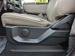 2018 Ford F-150 SuperCrew Cab RWD Pickup for sale #P7443 - photo 20