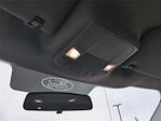 2018 Ford F-150 SuperCrew Cab RWD Pickup for sale #P7443 - photo 21