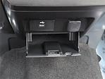 2018 Ford F-150 SuperCrew Cab RWD Pickup for sale #P7443 - photo 23