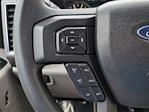 2018 Ford F-150 SuperCrew Cab RWD Pickup for sale #P7443 - photo 25