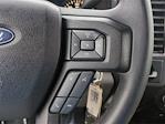 2018 Ford F-150 SuperCrew Cab RWD Pickup for sale #P7443 - photo 26