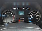 2018 Ford F-150 SuperCrew Cab RWD Pickup for sale #P7443 - photo 28