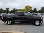 2018 Ford F-150 SuperCrew Cab RWD Pickup for sale #P7443 - photo 4