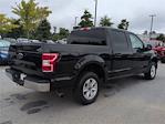 2018 Ford F-150 SuperCrew Cab RWD Pickup for sale #P7443 - photo 2