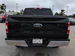 2018 Ford F-150 SuperCrew Cab RWD Pickup for sale #P7443 - photo 5