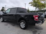 2018 Ford F-150 SuperCrew Cab RWD Pickup for sale #P7443 - photo 6