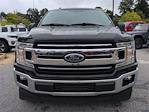 2018 Ford F-150 SuperCrew Cab RWD Pickup for sale #P7443 - photo 8