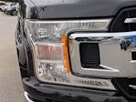 2018 Ford F-150 SuperCrew Cab RWD Pickup for sale #P7443 - photo 9
