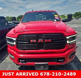 2022 Ram 2500 Crew Cab 4WD Pickup for sale #P7444 - photo 1