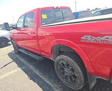 2022 Ram 2500 Crew Cab 4WD Pickup for sale #P7444 - photo 2