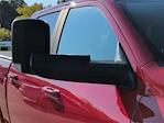 Used 2022 Ram 2500 Laramie Crew Cab for sale #P7444 - photo 11