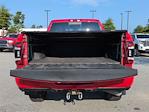 Used 2022 Ram 2500 Laramie Crew Cab for sale #P7444 - photo 13