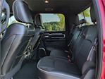 Used 2022 Ram 2500 Laramie Crew Cab for sale #P7444 - photo 14