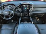 Used 2022 Ram 2500 Laramie Crew Cab for sale #P7444 - photo 15