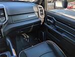Used 2022 Ram 2500 Laramie Crew Cab for sale #P7444 - photo 17