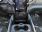 Used 2022 Ram 2500 Laramie Crew Cab for sale #P7444 - photo 19