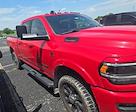 2022 Ram 2500 Crew Cab 4WD Pickup for sale #P7444 - photo 3