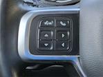 Used 2022 Ram 2500 Laramie Crew Cab for sale #P7444 - photo 27