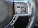 Used 2022 Ram 2500 Laramie Crew Cab for sale #P7444 - photo 28