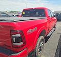 2022 Ram 2500 Crew Cab 4WD Pickup for sale #P7444 - photo 4