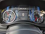 Used 2022 Ram 2500 Laramie Crew Cab for sale #P7444 - photo 30